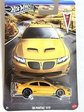 Hot Wheels Silver Series