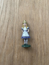 NEW Thomas Chislett Alice