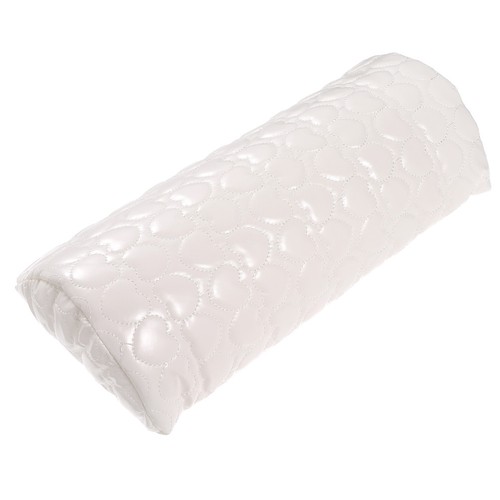Nail technician wrist support - nail,