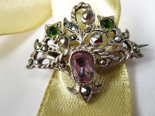Antique victorian era - antique,