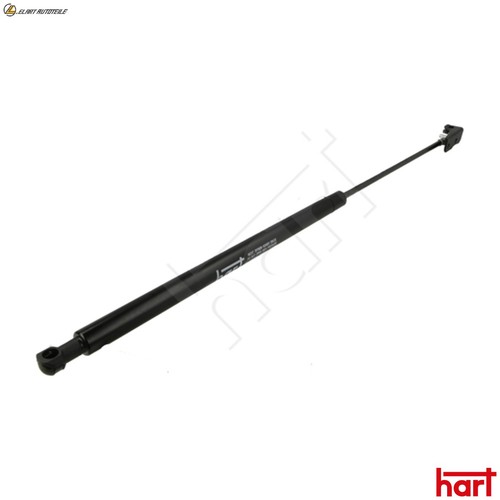Gas spring boot - spring, 806