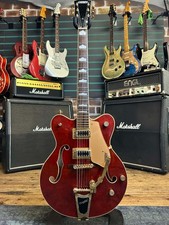 Gretsch G5422TG DC