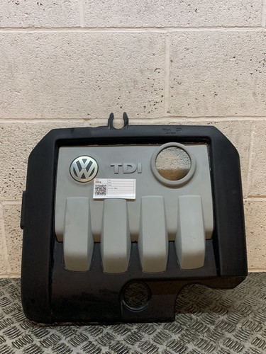 2004 2008 volkswagen golf - 2004-2008,