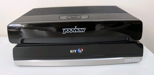 Plusnet dtr t2100 - x, bt/plusnet