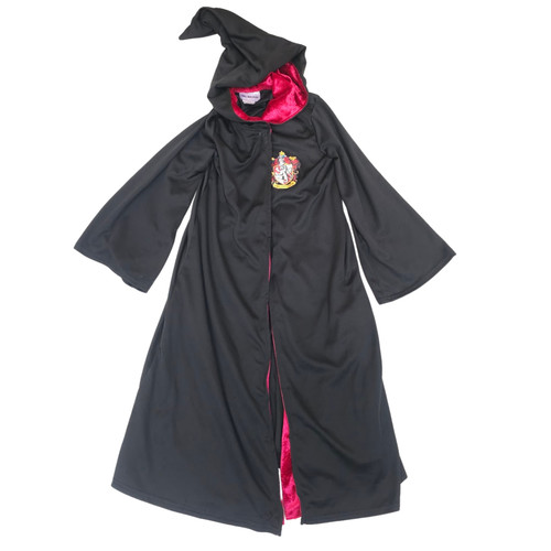 Wizarding world harry potter - world,