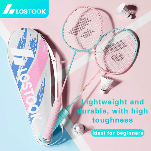 Badminton set professional - badminton,