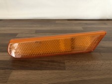 PORSCHE 996 / 986 ORIGINAL HELLA LEFT LH INDICATOR 99663103301 - EMPIRE CC PARTS