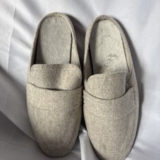 JD Williams Grey Ladies Slip