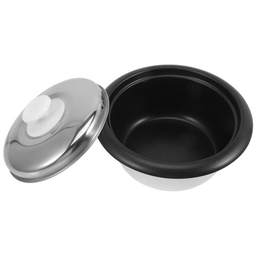 Rice cooker replace liner - rice,