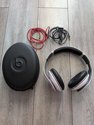 Beats dre monster - dr.,