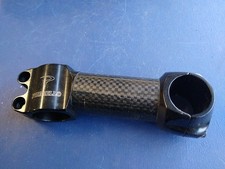 Pinarello Handlebar Stem