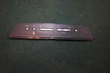 BUTTON UNIT FOR SONY