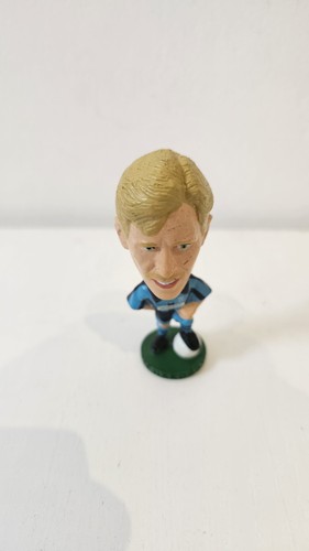 Corinthian headliners kevin - corinthian,