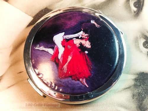 Stratton ballet dancers - ballet,