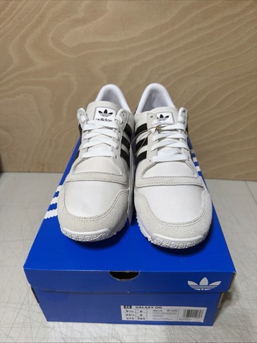 Adidas galaxy men s - adidas, men’s
