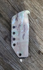 Kydex Sheath for Mora Garberg