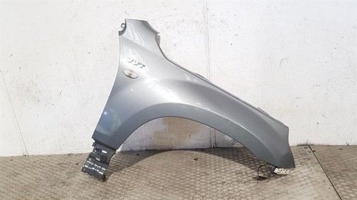 2005 2014 mk3 suzuki - mk3,