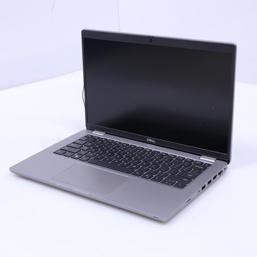 Dell latitude 5420 - 5420, core