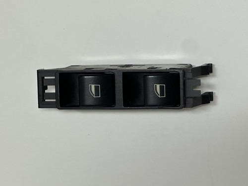 Oem bmw e46 m3 325ci - oem,