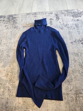 Womens Size Xsmall Turtleneck