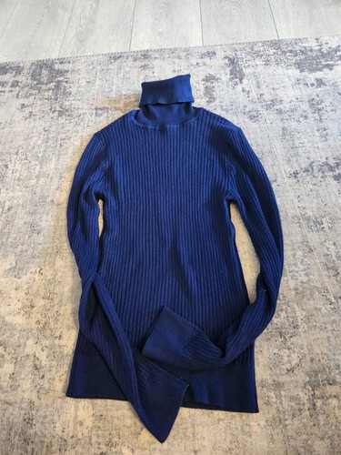 Womens size xsmall turtleneck - womens,