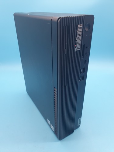 Lenovo thinkcentre m90s - lenovo,