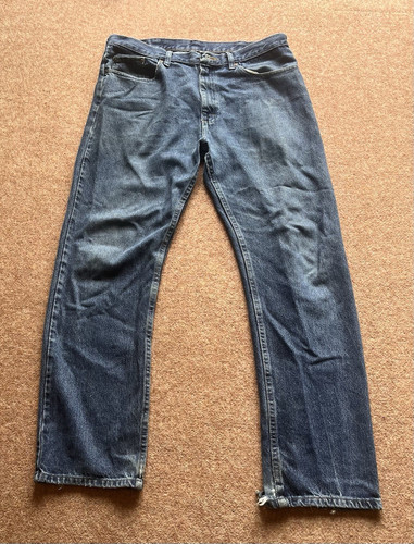 Wrangler premium quality - premium,