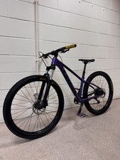 Trek Roscoe 6 XS Frame / 27.5