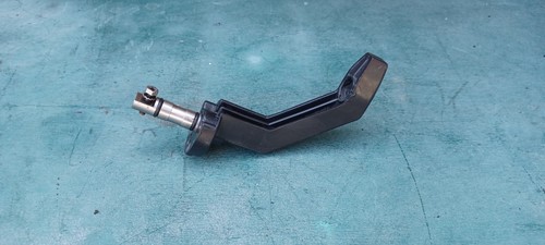 Gear leaver for - leaver, mercury