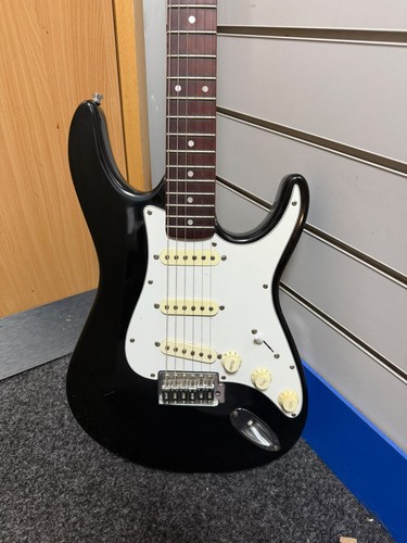 Peavey international series - peavey,