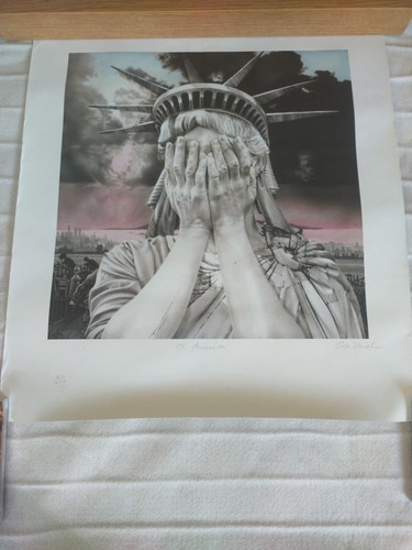 Gee vaucher america - vaucher,,