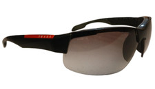 Prada Linea Rossa Sport