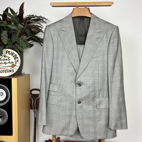 Gieves hawkes savile row - gieves, &
