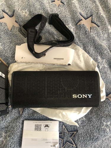 Sony ult field - sony,