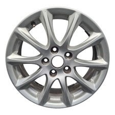 Ford Mondeo 2014> Mk5 6.5j 10