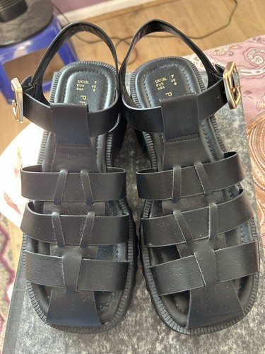 Primark woman black - primark, woman’s