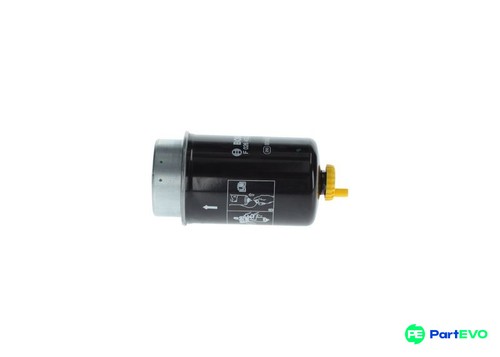 Bosch fuel filter f026402384 - bosch,