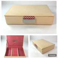 STACKERS Stackable Jewellery