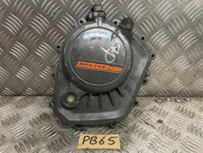 Ktm duke 125 clutch - ktm, case
