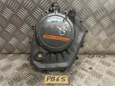 KTM DUKE 125 clutch case 2018
