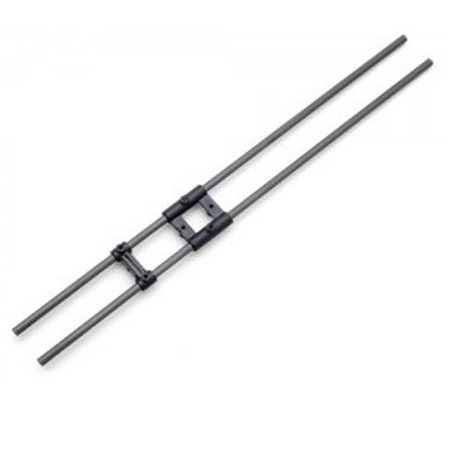 Central joint main structure - joint,