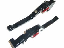 Triumph TRIDENT 660 2021-2025