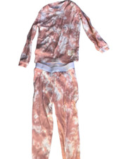 Vaenait Baby Girls 100% Cotton