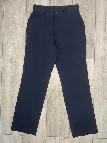 Adidas men stripe - 3,