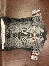 🔥Vintage Cannondale BAD BOY