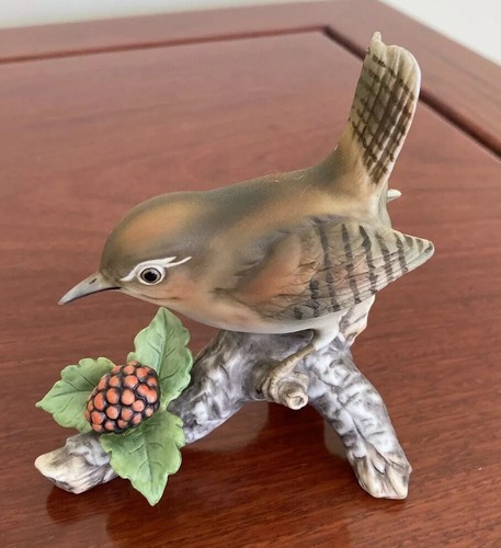 Hand painted collectable - hand,