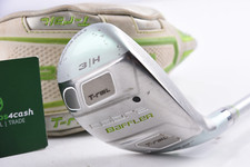 Ladies Cobra Baffler T-Rail #3