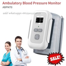 CONTEC Ambulatory Blood