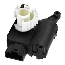 Replacement Recirculation Air Flap Servo Motor For Audi VW Golf Jetta 1K0907511C