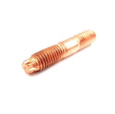 Genuine Vauxhall Astra Vectra Meriva M8 Exhaust / Inlet Manifold Stud 55355571